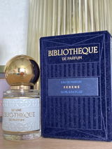 Ірина Чернюк review photo