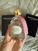 Світлана Нишпор review photo