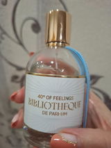 Олена review photo