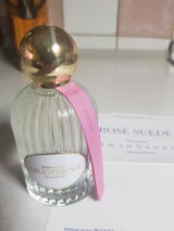 Оксана П. review photo