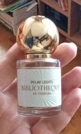 Вікторія Мочерна review photo