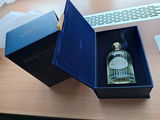 Анонімно review photo