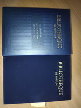 Анонімно review photo