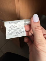 Ольга review photo