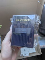 Катя Ковальницька review photo