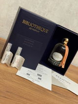 Олена Явор review photo