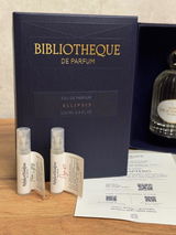 Олена Явор review photo