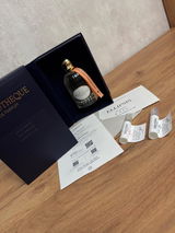 Олена Явор review photo