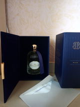 Світлана review photo