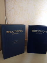 Світлана review photo