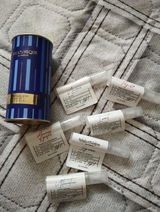 Sknatakryl review photo
