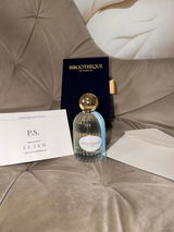 Людмила Морозова review photo