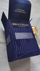 Анонімно review photo