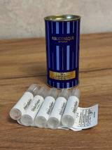 Олена Явор review photo