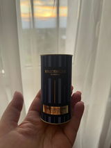 Тетяна review photo
