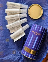Марта З review photo