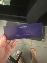Юлія review photo