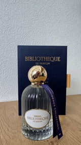 Микола Визнюк review photo