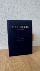 Микола Визнюк review photo
