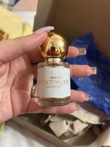 Дарина Кореньок review photo