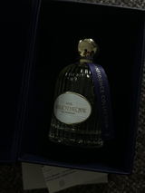 Ганна Кая review photo