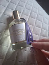 Олена review photo