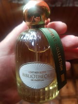 Оксана П. review photo