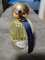 Светлана Кориненко review photo