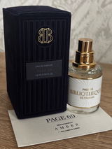 Тетяна review photo