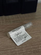 Тетяна review photo