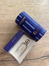 Олеся Кравець review photo
