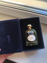 Екатерина Шевченко review photo