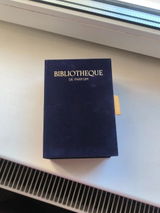 Екатерина Шевченко review photo