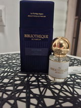 Ірина review photo