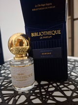 Ірина review photo