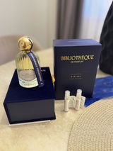 Тетяна review photo