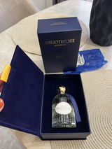 Тетяна review photo