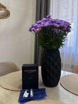 Тетяна review photo