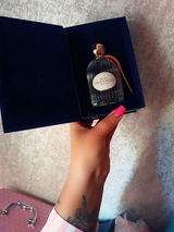 Ирина review photo