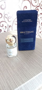 Ірина Луцик review photo