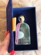 Ирина Корчак review photo