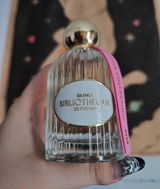 Тетяна Голінська review photo