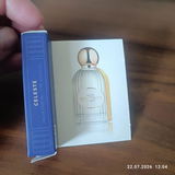 Ірина Євченко review photo