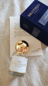 Наталія Шемшей review photo