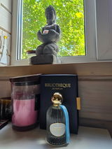 Юлія review photo