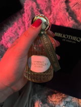 Тетяна Дегтярьова review photo