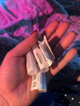 Тетяна Дегтярьова review photo