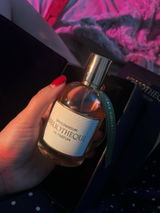 Тетяна Дегтярьова review photo