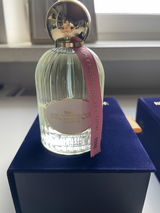 Олена Піжівська review photo