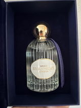 Anastasia Bezuhla review photo